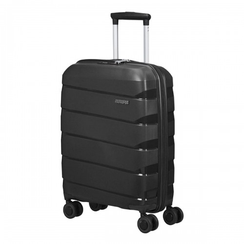 Mala Pequena Viagem Air Move 360º Samsonite