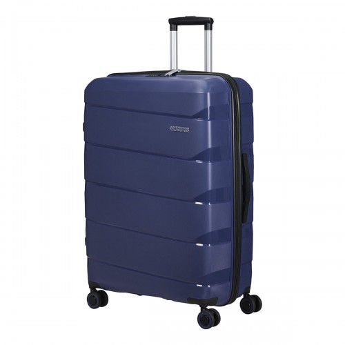 Mala Pequena Viagem Air Move 360º Samsonite