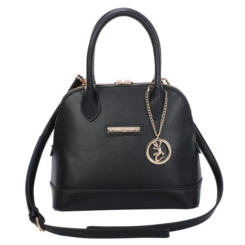 Bolsa Fellipe Krein Bowling Media Clássica FK447