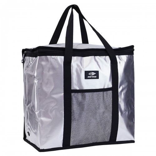 Bolsa Termica Mormaii 25L MOR-1376 Sacola Cooler