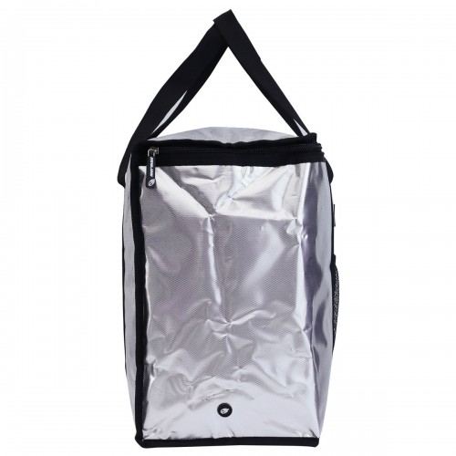 Bolsa Termica Mormaii 25L MOR-1376 Sacola Cooler