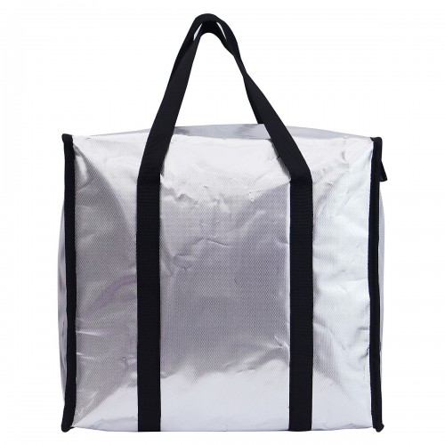 Bolsa Termica Mormaii 25L MOR-1376 Sacola Cooler