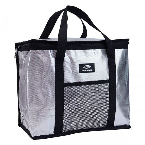 Bolsa Termica Mormaii Sacola Cooler 18L MOR-1375