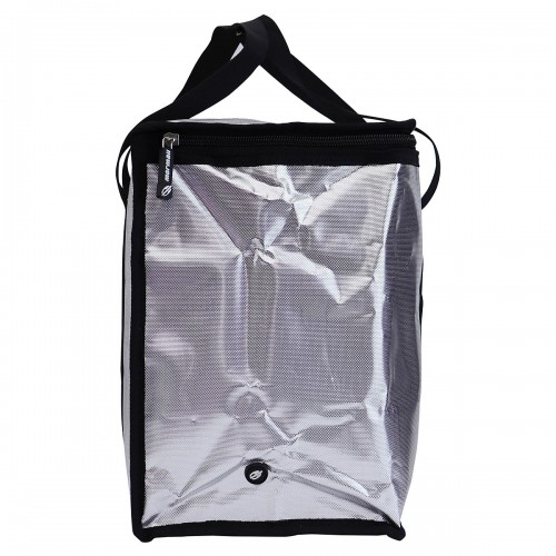 Bolsa Termica Mormaii Sacola Cooler 18L MOR-1375