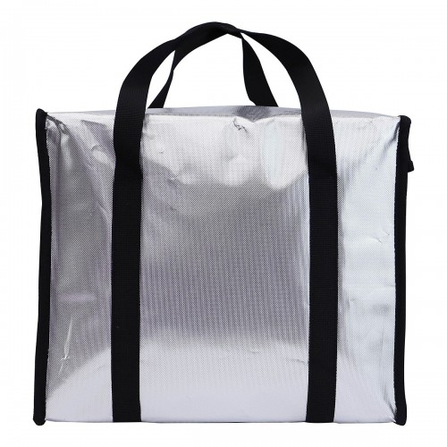 Bolsa Termica Mormaii Sacola Cooler 18L MOR-1375