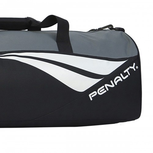 Bolsa Viagem Transversal Grande Academia Poliester Penalty