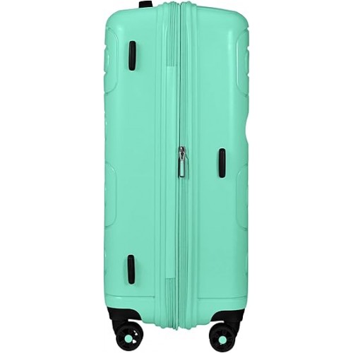 Mala Bordo Viagem Sunside Expansivel 10kg American Tourister