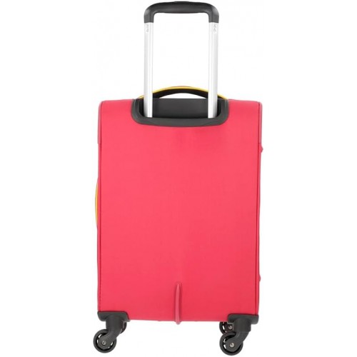 Mala Viagem Bordo 10 kg Stirling Light American Tourister