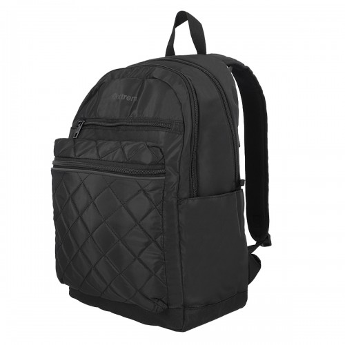 Mochila Costa Linx Strem Faculdade Notebook Grande