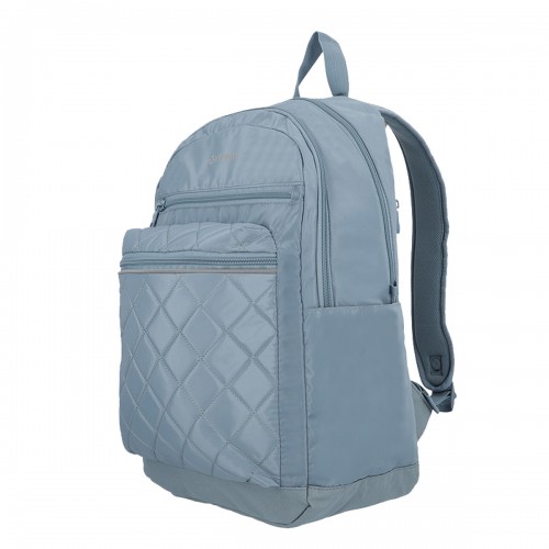 Mochila Costa Linx Strem Faculdade Notebook Grande