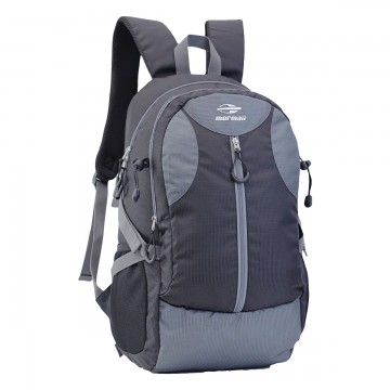 Mochila Costa Mormaii Masculina Grande MOR-2511 Re...