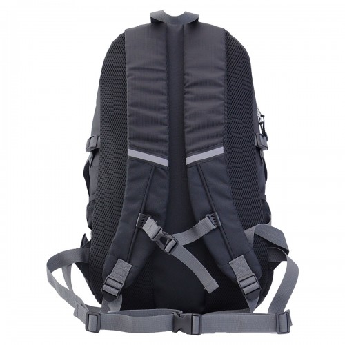 Mochila Costa Mormaii Masculina Grande MOR-2511 Reforcada