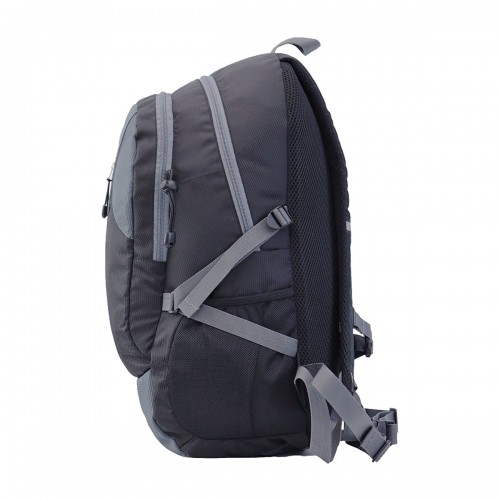 Mochila Costa Mormaii Masculina Grande MOR-2511 Reforcada