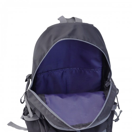 Mochila Costa Mormaii Masculina Grande MOR-2511 Reforcada