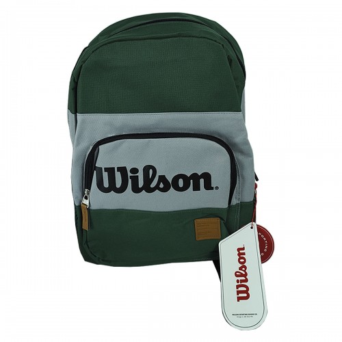 Mochila Costa Wilson Grande AC011 Escolar Juvenil Esporte