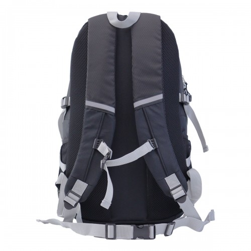 Mochila Mormaii Costa Masculina Grande Casual Escolar MOR-2510