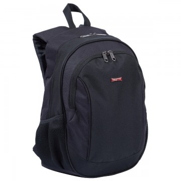 Mochila Notebook Alliance M1 Sestini Casual Escola...