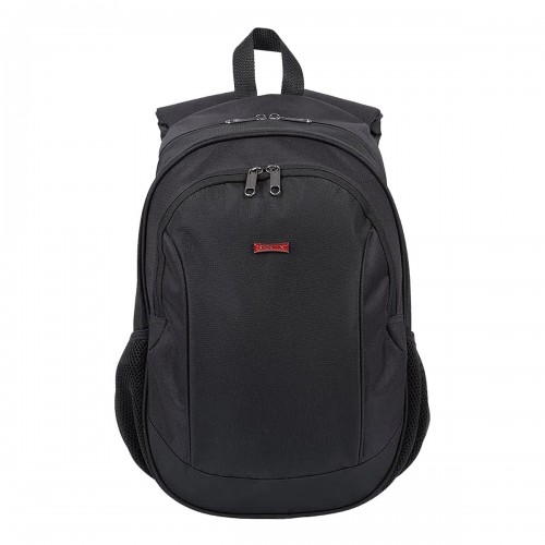 Mochila Notebook Alliance M1 Sestini Casual Escolar