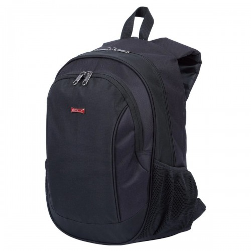 Mochila Notebook Alliance M1 Sestini Casual Escolar