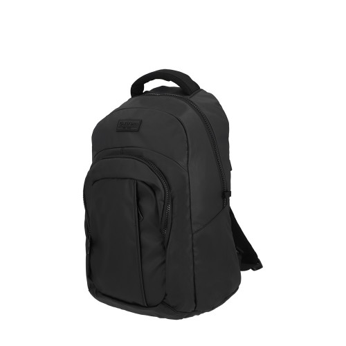 Mochila Notebook Atomik Xtrem Casual Reforcada Escolar