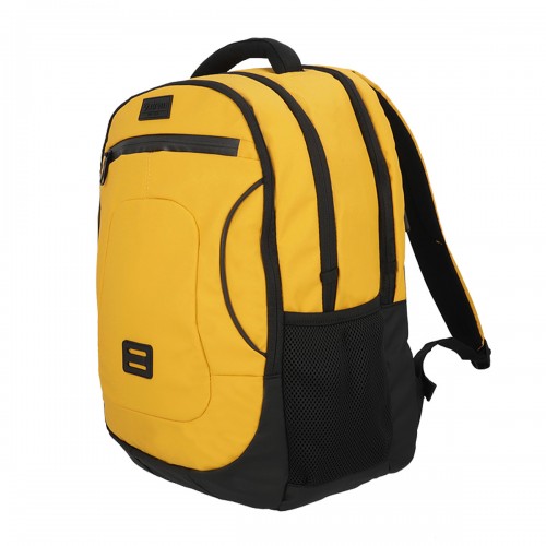 Mochila Notebook Costa Gamma Xtrem Reforcada Escolar