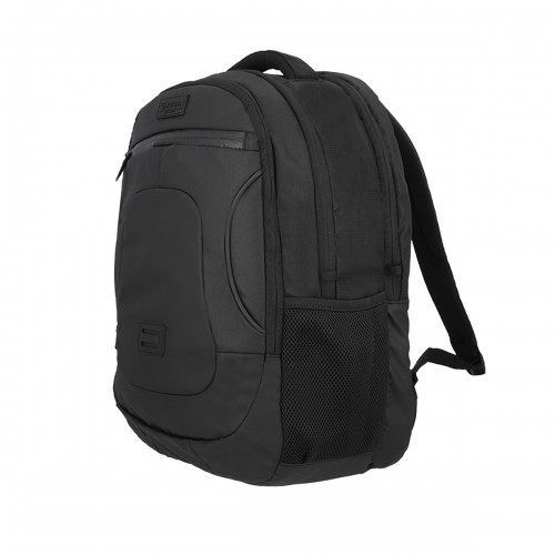 Mochila Notebook Costa Gamma Xtrem Reforcada Escolar