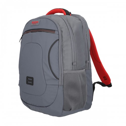 Mochila Notebook Costa Gamma Xtrem Reforcada Escolar