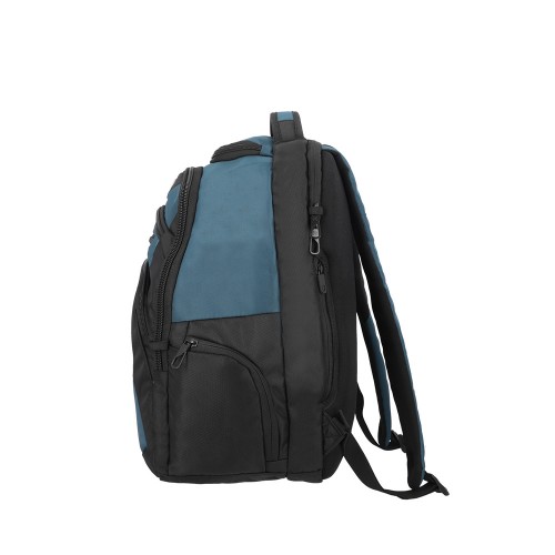 Mochila Notebook Costa Masculina Epic 2.0 Strem Casual