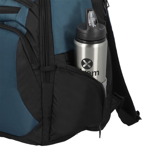 Mochila Notebook Costa Masculina Epic 2.0 Strem Casual