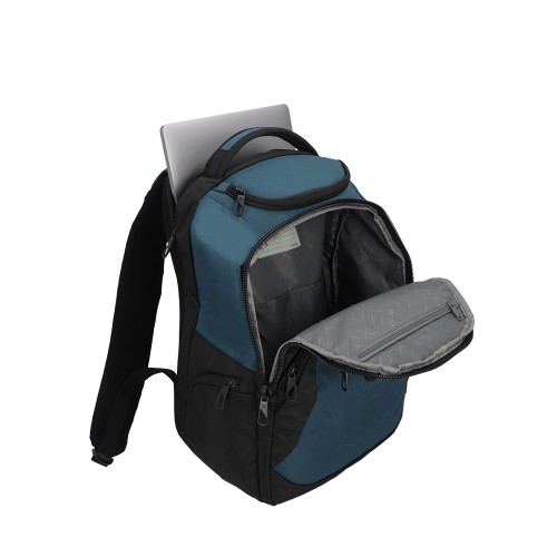 Mochila Notebook Costa Masculina Epic 2.0 Strem Casual