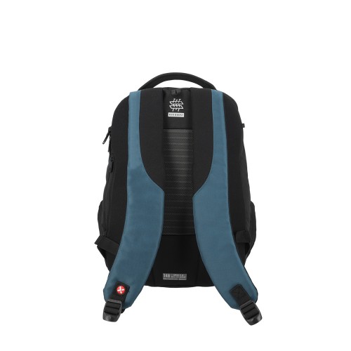 Mochila Notebook Costa Masculina Epic 2.0 Strem Casual