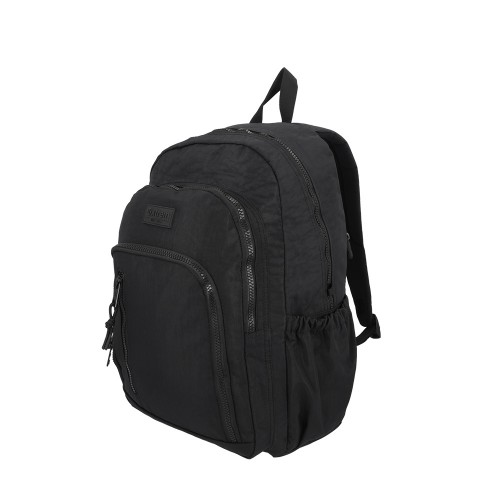 Mochila Notebook Duncan Xtrem Casual Reforcada Escolar