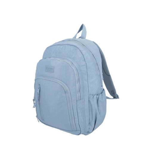 Mochila Notebook Duncan Xtrem Casual Reforcada Escolar