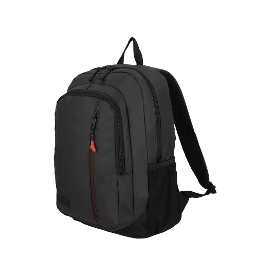 Mochila Notebook Harlem Xtrem Casual Reforcada Escolar