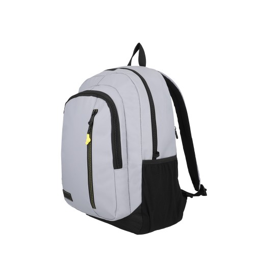 Mochila Notebook Harlem Xtrem Casual Reforcada Escolar