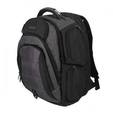 Mochila Notebook Legend Xtrem Casual Escolar Refor...