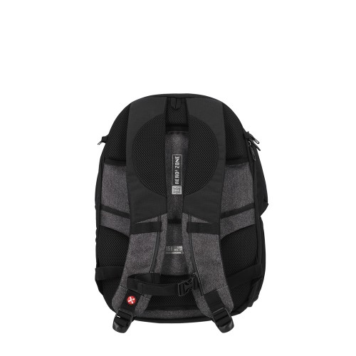 Mochila Notebook Legend Xtrem Casual Escolar Reforcada