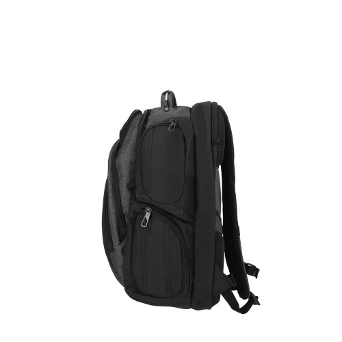 Mochila Notebook Legend Xtrem Casual Escolar Reforcada