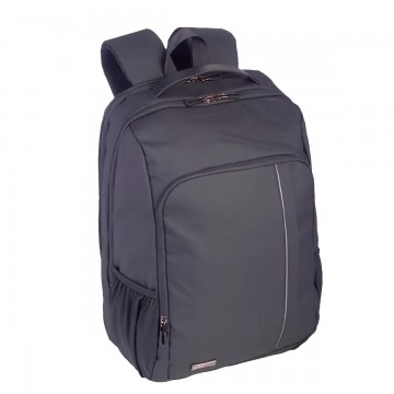 Mochila Notebook Sestini Dry 2 compartimento Sesti...