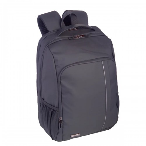 Mochila Notebook Sestini Dry 2 compartimento Sestini