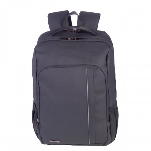 Mochila Notebook Sestini Dry 2 compartimento Sestini