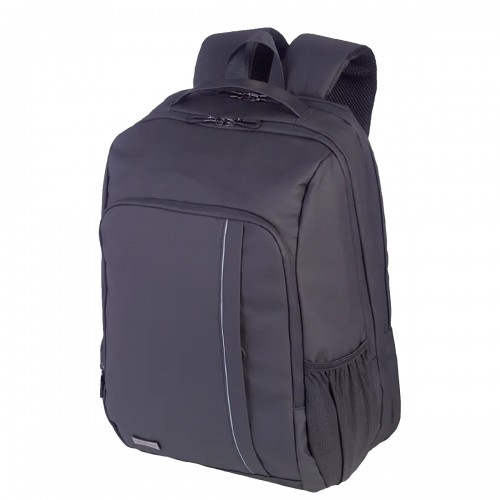 Mochila Notebook Sestini Dry 2 compartimento Sestini