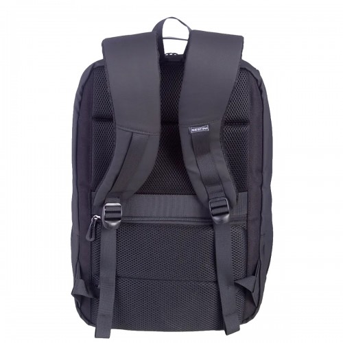 Mochila Notebook Sestini Dry 2 compartimento Sestini