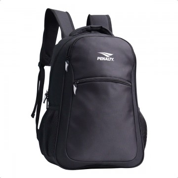 Mochila Penalty Espotiva Costa Masculina Grande PN...