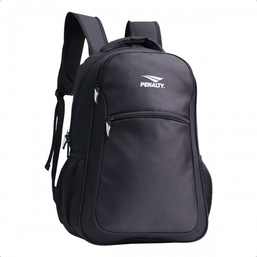 Mochila Penalty Espotiva Costa Masculina Grande PNLT-113