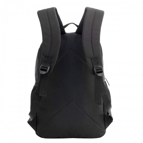 Mochila Star Wars Costa Masculino 14200 Escolar Xeryus