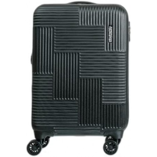 Mala Bordo Viagem 10 kg Cadeado Cuiabá American Tourister