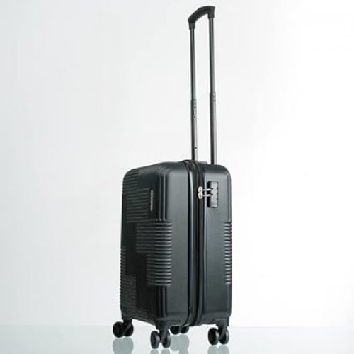 Mala Bordo Viagem 10 kg Cadeado Cuiabá American Tourister