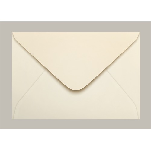 Envelope Convite 160x235 Scrity 100 Unidades - Scrity - ENVLP-CONV-16X23