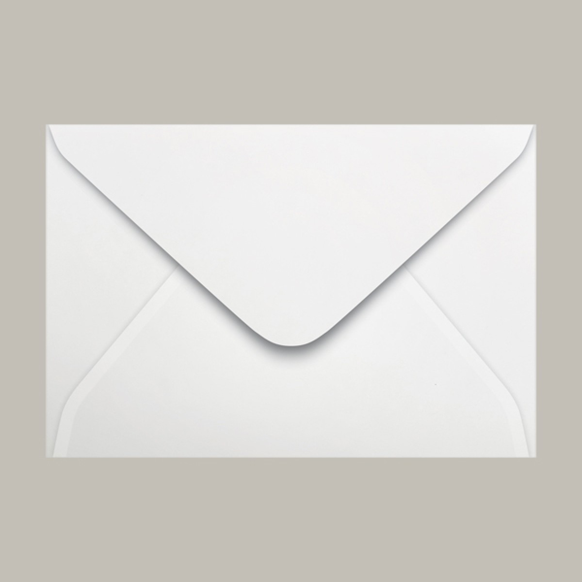 Featured image of post Convite Tamanhos De Envelopes Este o convite em formato de envelope com o tema jardim das margaridas